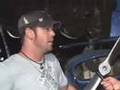 Assistir ao v�deo