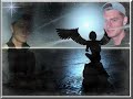 hommage-a-didou.html