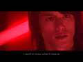 Beyond Redemption (Takizawa Hideaki, Ikuta Toma, Nishikido Ryo, Kimura Takuya)