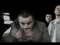 R.O.P - Psychopat