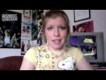 South Park Season 13 TV on DVD Review from Haunted Flower