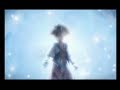 Dream of Colours-KH2