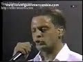 Hasta el Fin- Luis Miguel