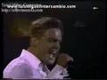 Hasta el Fin- Luis Miguel