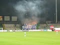 Lechia Gda?sk-wis?a p?ock