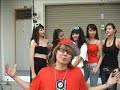 Making of Ipohmali trailer