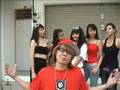 Making of Ipohmali trailer