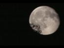 Moonrise at St Froid Lake Moonrise at St Froid Lake