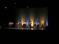 Ethel-Bruneau-Dance-