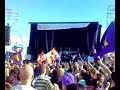 1521 (nuevo mester) villalar 2008
