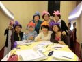Program Latihan Guru Prasekolah Swasta-Part 2