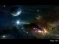 The Universe - The Urantia Book's Quotes