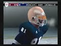 SEMO @ Notre Dame 09