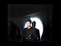 George Michael Impersonator
