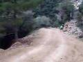 en-ruta-3