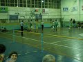 atlantic-vs-regatas-fecha-11.html