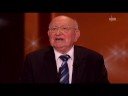 Zapp �ber Deutschen Fernsehpreis und Marcel Reich-Ranicki [HQ]