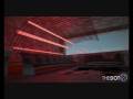 The Dot Studio Show Reel 2008