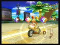 Grand Team Tournament  [GTT] - 11/29 08 Part 1