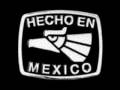 LA CUMBIA DE LA MUJER DESNUDA 100%