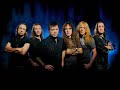 Hallowed Be Thy Name - Iron Maiden (Studio Rare ?)