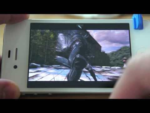 Image de prévisualisation YouTube