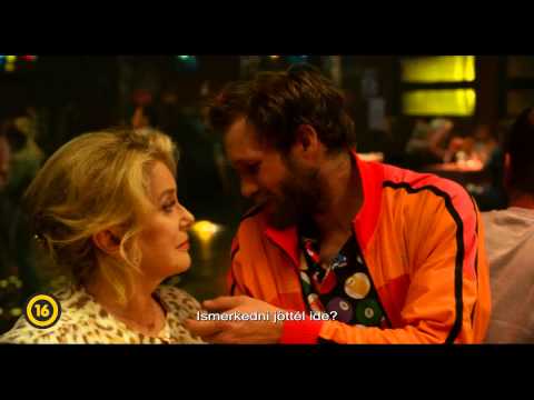 YouTube előnézeti kép