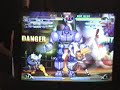 jwong vs clockw0rk