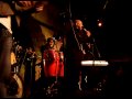 Lloraras OSCAR DE LEON (en vivo)