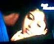 Engeyo paartha mayakkam