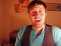 UNF FLORIDA SHOW!!!! Sat. Nov. 15th 8PM!!! Nick Pitera UNF FLORIDA SHOW!!!! Sat. Nov. 15th 8PM!!! Nick Pitera