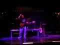 Jeff Deyo - Bless the Lord.flvaT.wmv