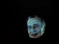 twisted-industrial-music-video.html
