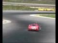 SuperPole