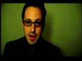 videos de The New Liberal - Welcome