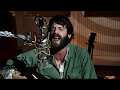 Ray Lamontagne - Trouble