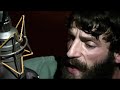 Ray Lamontagne - Trouble