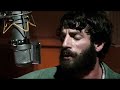 Ray Lamontagne - Trouble