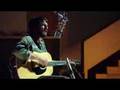 Ray Lamontagne - Trouble