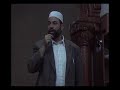 beit hanina eid beit hanina eid