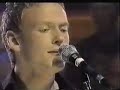 brilliant duet between rt & his son teddy. video quality isn't great but the performance sure is!