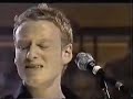 Richard Thompson - Persuasion - Scottish TV 99