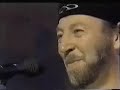 brilliant duet between rt & his son teddy. video quality isn't great but the performance sure is!
