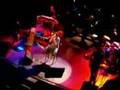 COSER I CANTAR - ANTÒNIA FONT (Teatre Bartrina - Reus)