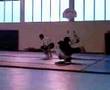 eval gym 2nde2 beaupré