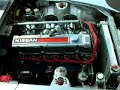 Datsun NA 3.1 liter 280z