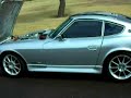 Datsun NA 3.1 liter 280z Datsun NA 3.1 liter 280z