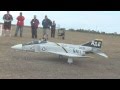 Xtreme Jet Pilots 2011