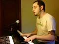 Lawrence Denes - I Do