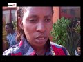 ubumenyi bwo kuboha agaseke bwazamuye benshi mu bagore